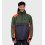 Anorak Unisex Kongur