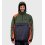 Anorak Unisex Kongur