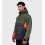 Anorak Unisex Kongur