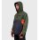 Anorak Unisex Kongur