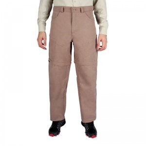 Pantalón de hombre Jador 