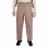Pantalón de hombre Jador 