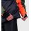 Anorak Unisex Kongur