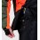Anorak Unisex Kongur
