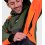 Anorak Unisex Kongur