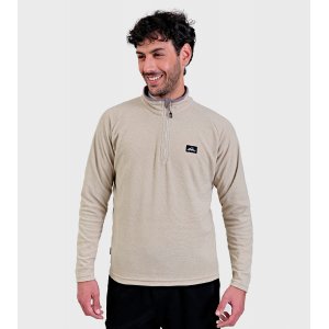 Buzo de hombre Drake