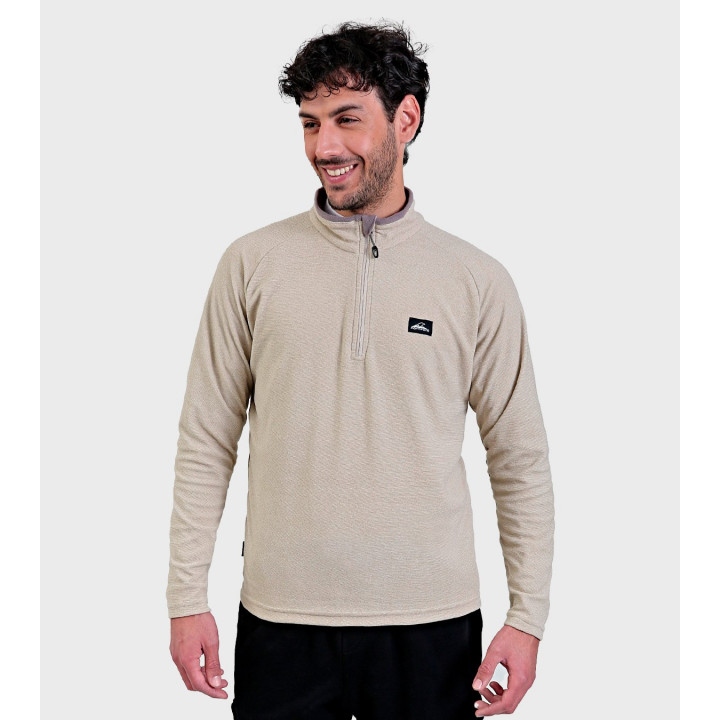 Buzo de hombre Drake