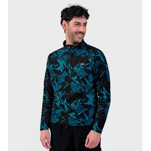 Buzo de hombre Drake