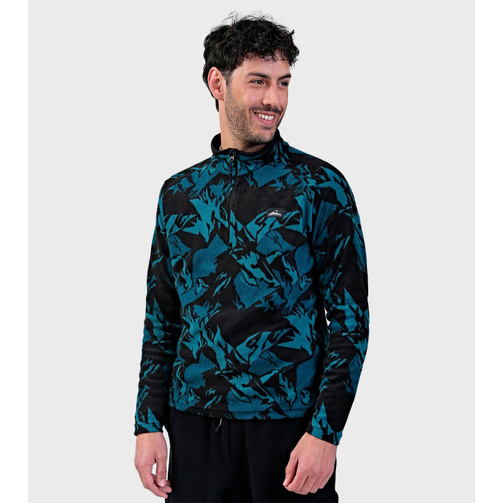 Buzo de hombre Drake