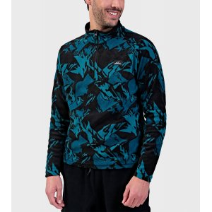 Buzo de hombre Drake