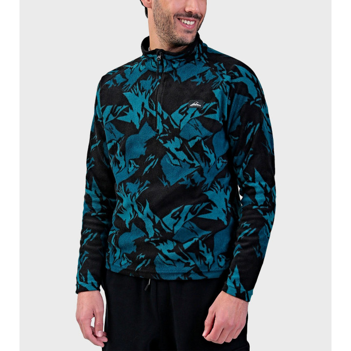 Buzo de hombre Drake