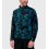 Buzo de hombre Drake