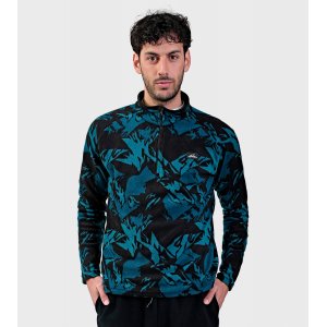 Buzo de hombre Drake