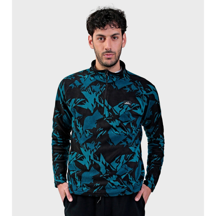Buzo de hombre Drake