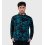 Buzo de hombre Drake
