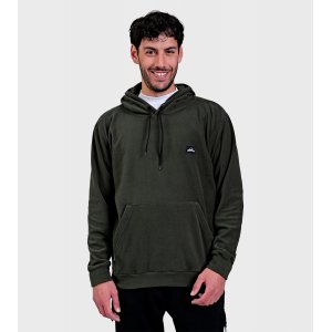 Buzo de hombre Winton