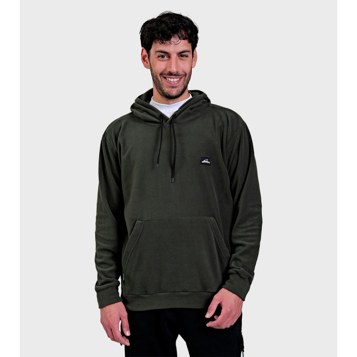 Buzo de hombre Winton