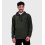 Buzo de hombre Winton