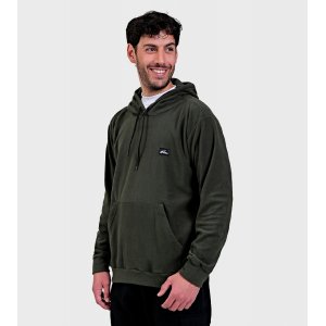 Buzo de hombre Winton