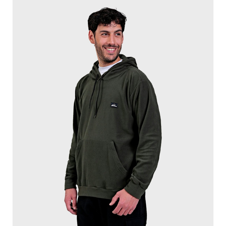 Buzo de hombre Winton