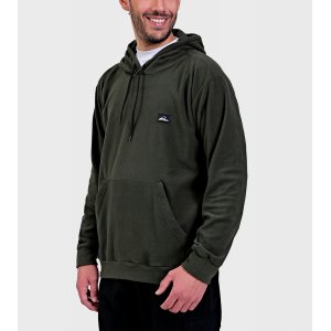 Buzo de hombre Winton
