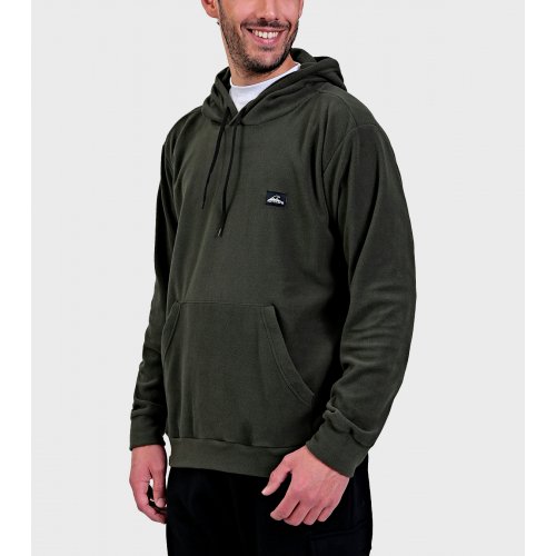 Buzo de hombre Winton