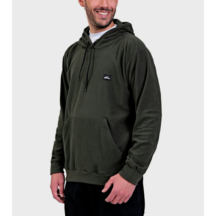 Buzo de hombre Winton