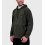 Buzo de hombre Winton