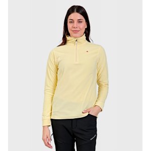 Buzo de mujer Aradia
