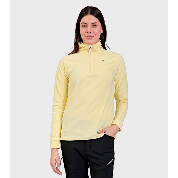 Buzo de mujer Aradia