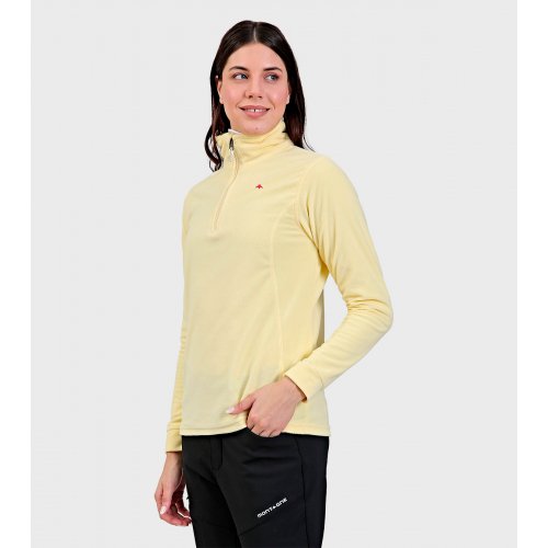 Buzo de mujer Aradia