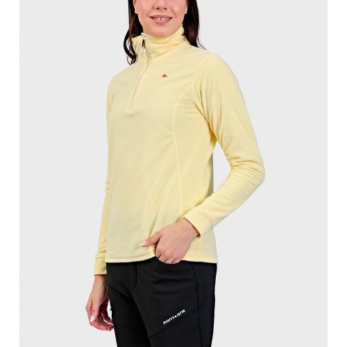 Buzo de mujer Aradia