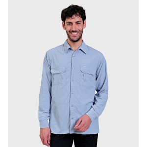 Camisa de hombre Botsuana M/L