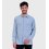 Camisa de hombre Botsuana M/L