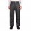 Pantalon de ski hombre Rosko Tec