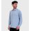 Camisa de hombre Botsuana M/L