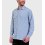 Camisa de hombre Botsuana M/L