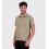 Camisa de hombre Webster