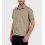 Camisa de hombre Webster
