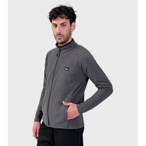 Campera de hombre Drake
