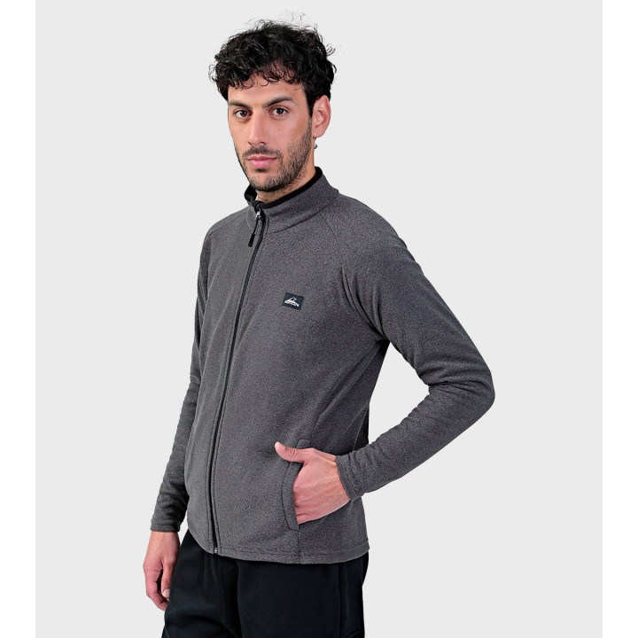 Campera de hombre Drake