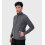 Campera de hombre Drake