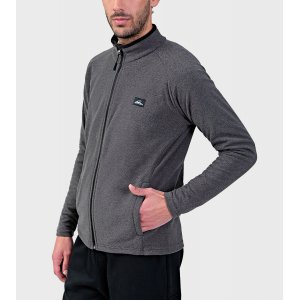 Campera de hombre Drake