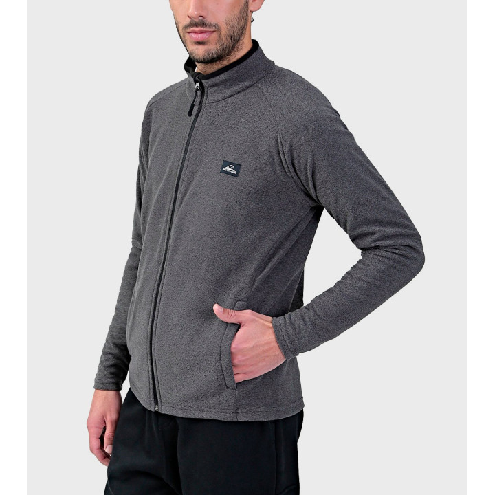 Campera de hombre Drake