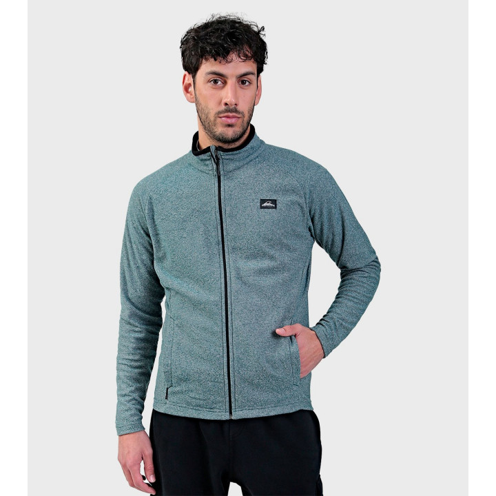 Campera de hombre Drake