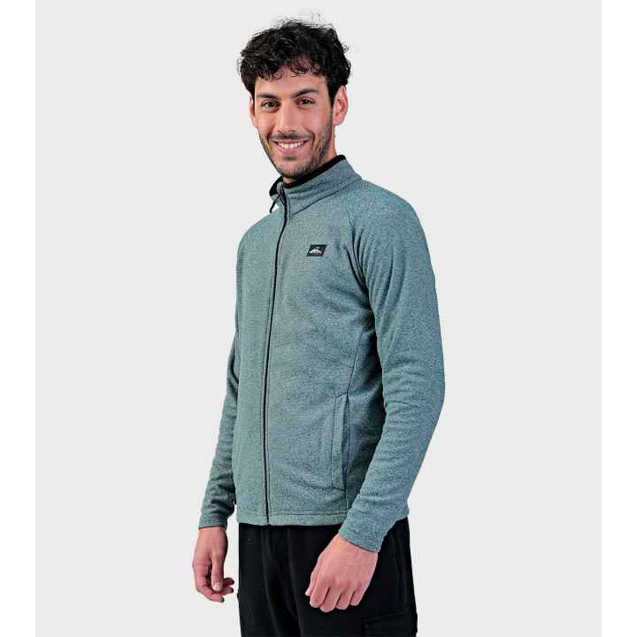 Campera de hombre Drake