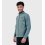 Campera de hombre Drake