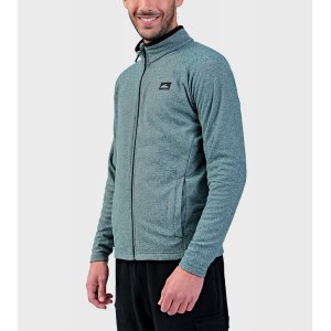Campera de hombre Drake