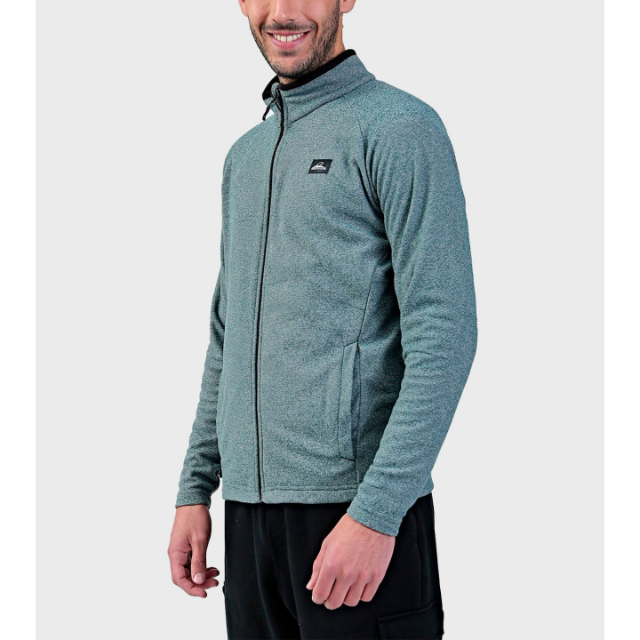 Campera de hombre Drake