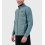 Campera de hombre Drake